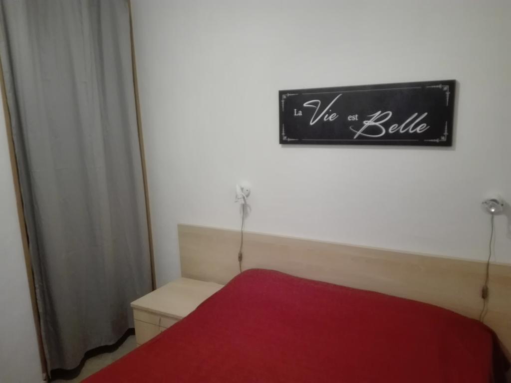 Les Jardins De La Mer Marine De Bravone - 2 Chambres A Lit Plus Sofa Avec Piscine A Cote Mer Лингиццета Экстерьер фото
